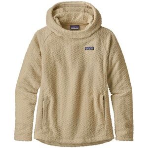 Patagonia Diamond Capra Hoodie | Women's Small